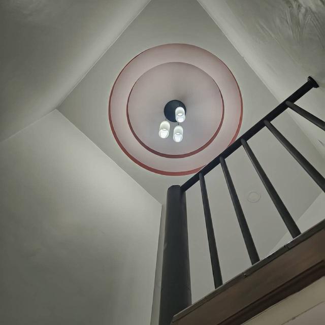 บ้านเดี่ยว 2 ชั้น  "หมู่บ้านชื่นสุข" บ้านเลขที่  :  112/174  🎉เลขดี มั่นคง มั่งคั่ง เจริญก้าวหน้ส🎉  เนื้อที่ดิน  :  132  ตร.ว.  3  ห้องนอน 10