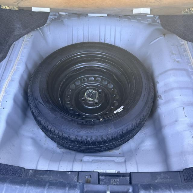 HONDA CITY 1.5V AUTO 2012 ✅น็อตไม่ขยับ ไม่เคยชน ไม่เคยแก็ส ❇️ภายในสะอาด ไมล์แท้ใช้น้อย 17