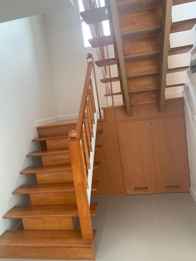 ขาย :บ้านเดี่ยว 2 ชั้น, 15
