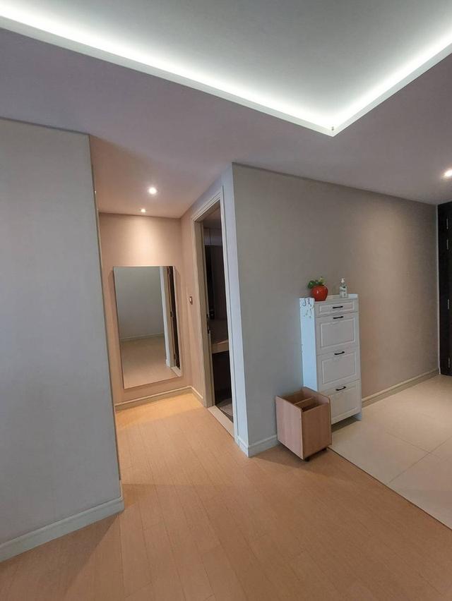 Tidy Deluxe Condominium 4