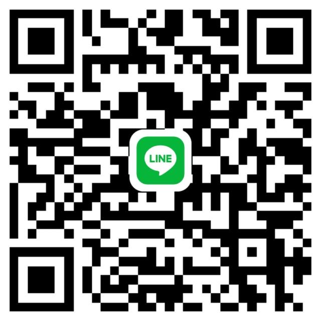 ตามหาแมว อะบิสซิเนียน (Abyssinian)