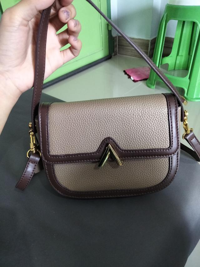 แบรนด์ giordano 