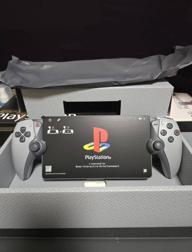 PS Portal ครบรอบ 30 ปี 2