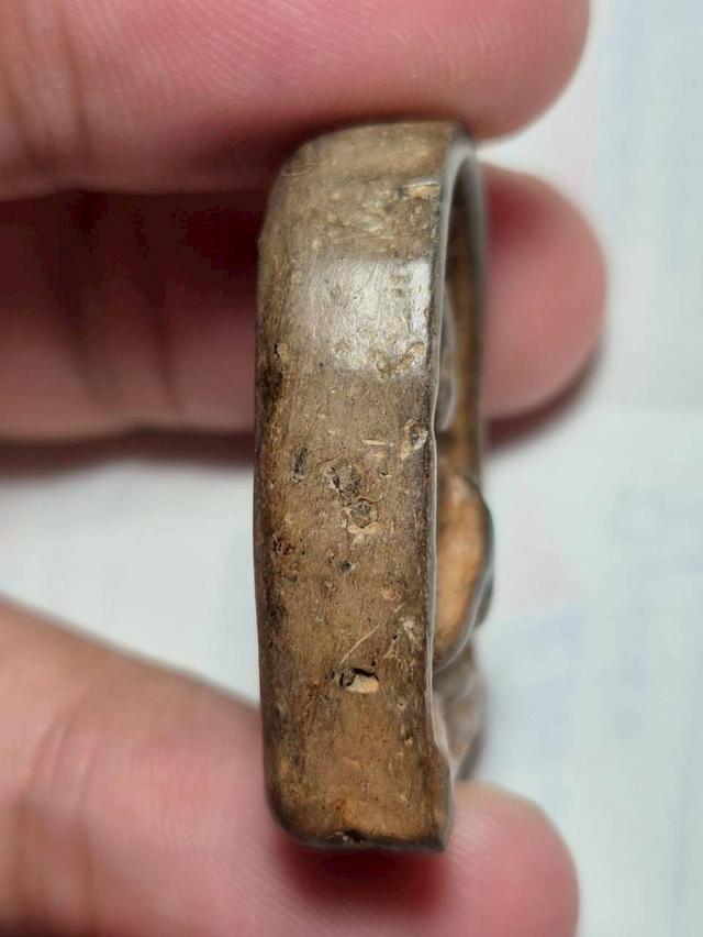 พระซุ้มกอ เปิดเช่าบูชา รูปที่ 3