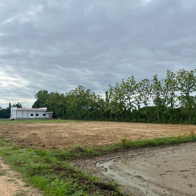 ที่ดิน เจ้าของขายเอง ปี 2569 6