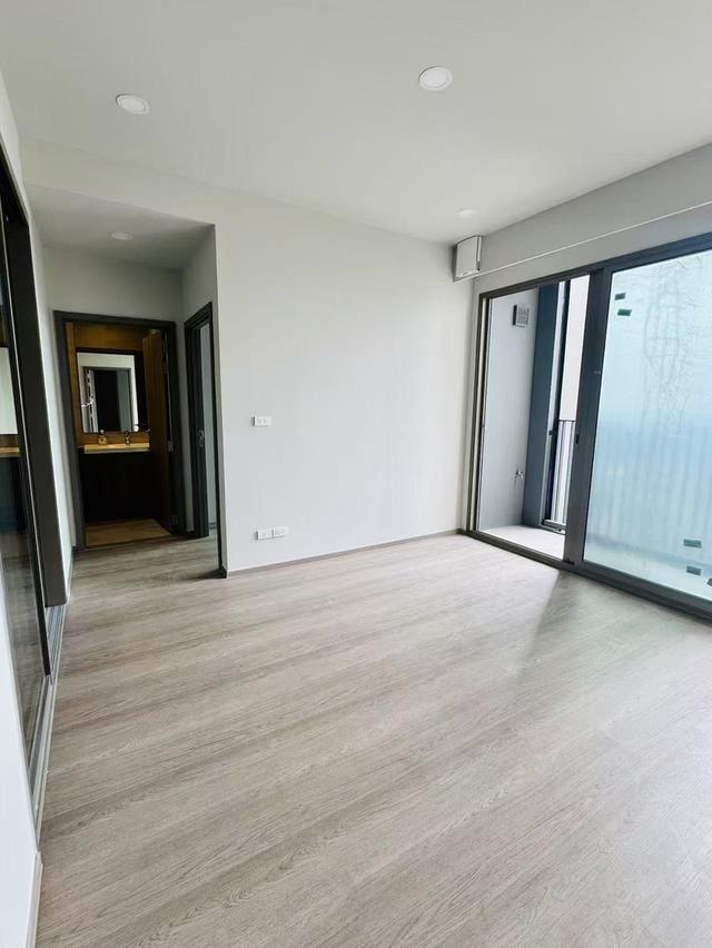 ประกาศขายคอนโด Whizdom The Forestias (วิสซ์ดอม เดอะ ฟอเรสเทียส์) 1