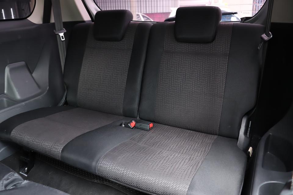 2013 TOYOTA AVANZA 1.5S 9