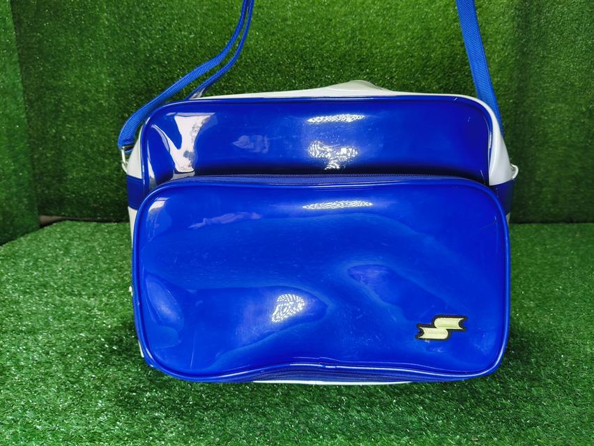 SSK Baseball Bag