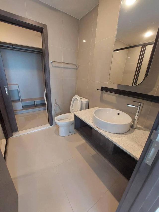 ปล่อยขาย Condo XT Huaikhwang 5