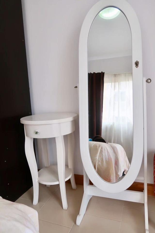 ปล่อยเช่า คอนโด ซิตี้โฮม ศรีนครินทร์ 13