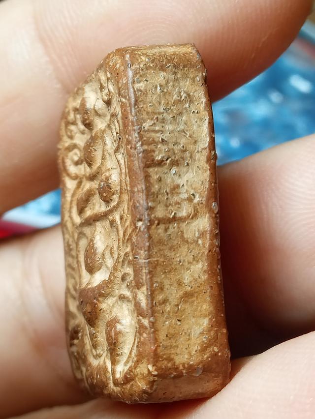 พระพิมพ์หลวงพ่อปาน700รสคะ รูปที่ 5