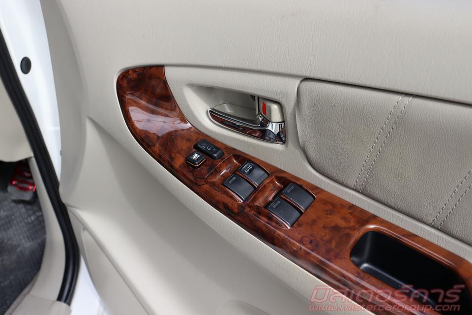 2013  TOYOTA INNOVA 2.0 V ( 5580 ) 18