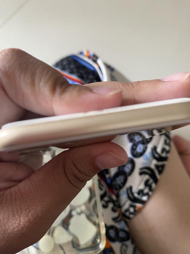 iPhone 7 มือสองสภาพดี 4