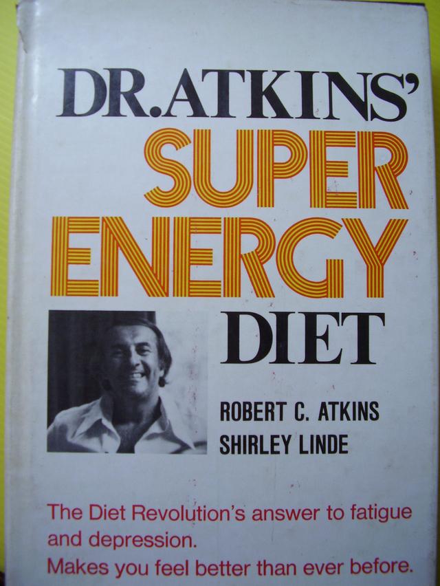 หนังสือภาษาอังกฤษเรื่องอาหารเพื่อสุขภาพ รูปที่ 6