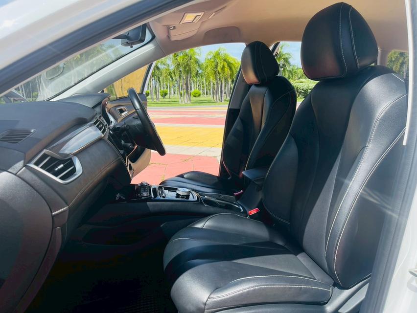 2023 Mazda2 1.3 C Sports Hatchback A/T รูปที่ 16
