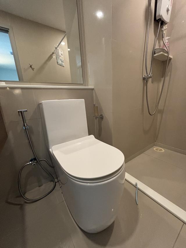 Aspire Asoke–Ratchada 6