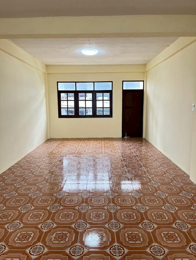 อสังหา 5