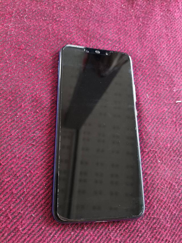 HUAWEI NOVA3i ดูหนัง ฟังเพลง วาดรูป เล่นเกมส์ฯ มีถาดซิมครบ