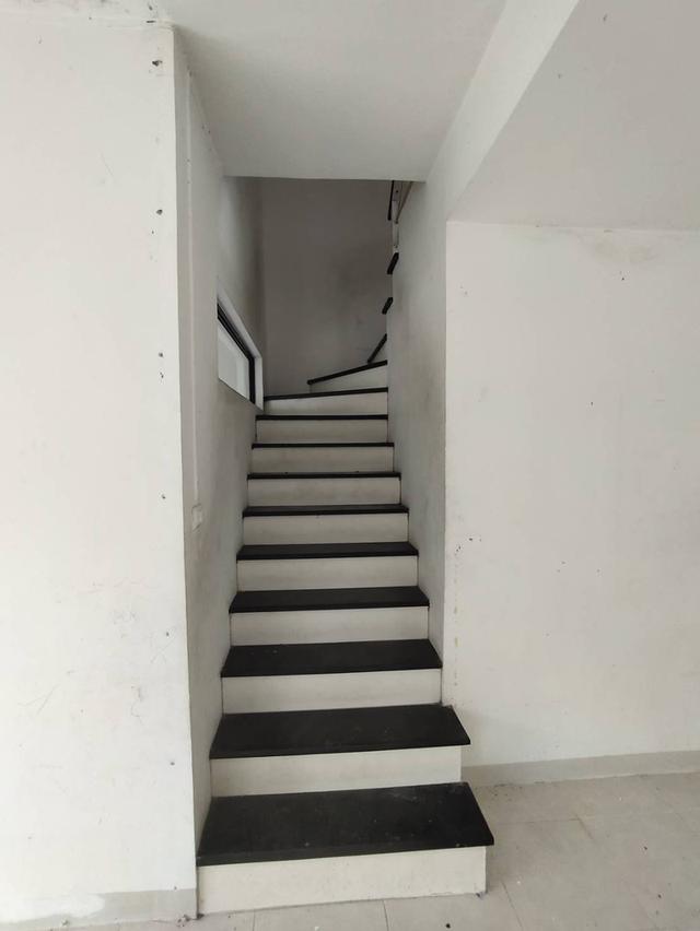 ผ่อนบ้านโดยตรงกับกับบริษัท ไม่ผ่านธนาคาร 11