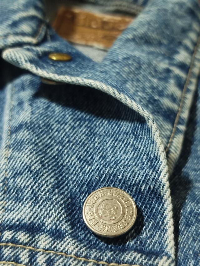 เสื้อผ้ามือสองสภาพดี Big jahn รูปที่ 5