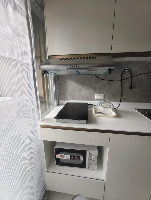 ปล่อยเช่าคอนโดดีคอนโดครีก ภูเก็ต 11