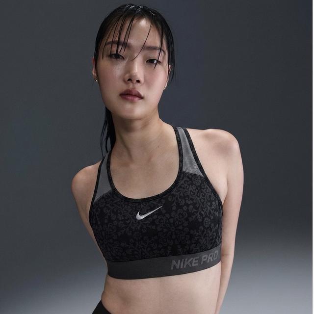 Nike สปอร์ตบรา แท้ไซต์M