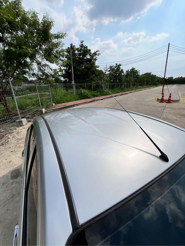 🚘Nissan Almera ปี2018 10