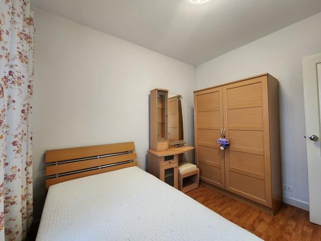 ให้เช่าทาวน์โฮม 3 ชั้น ขนาด 21 ตรว วิสต้า ปาร์ค พระราม 2 หลังเซ็นทรัลพระราม 2 พร้อมเฟอร์ครบ 6