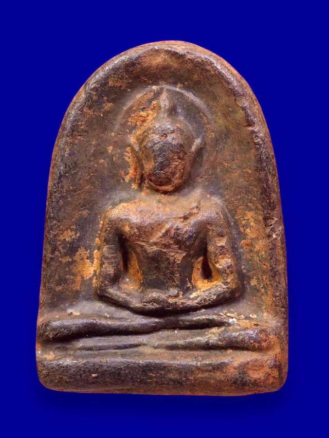 พระซุ้มกอ