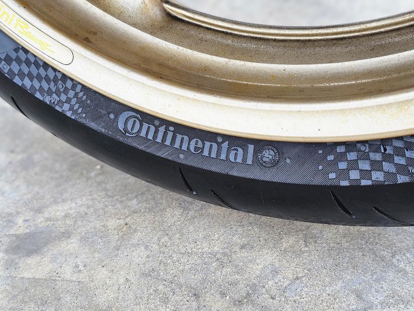 YAMAHA FZ1 1000 CC MT เล่มทะเบียนแท้ ภาษีปี2569 ก.ย. รถปี 2008 เครื่องดี เกียร์ดี สตาดง่าย เร่งดี รูปที่ 16