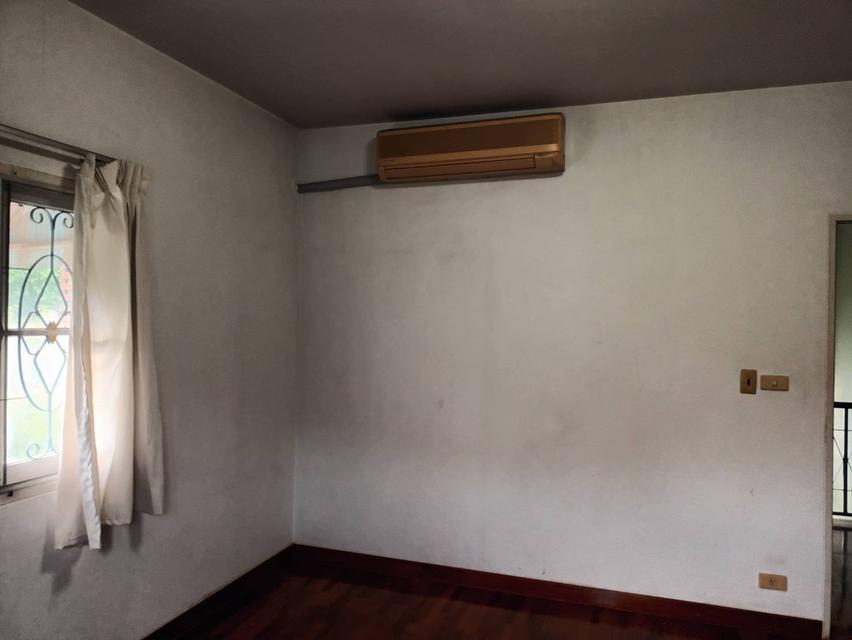 บ้านถูกอนาคตดี... บ้านเดี่ยว 2 ชั้น 3 นอน 2 น้ำ แอร์ 2 เขตกรุงเทพ ถ.พุทธมณฑลสาย 4 ใกล้ทางขึ้น-ลง ถ.พรานนกตัดใหม่ ใกล้ม.มหิดล Homepro TOPS ตลาดสด 7-11 12