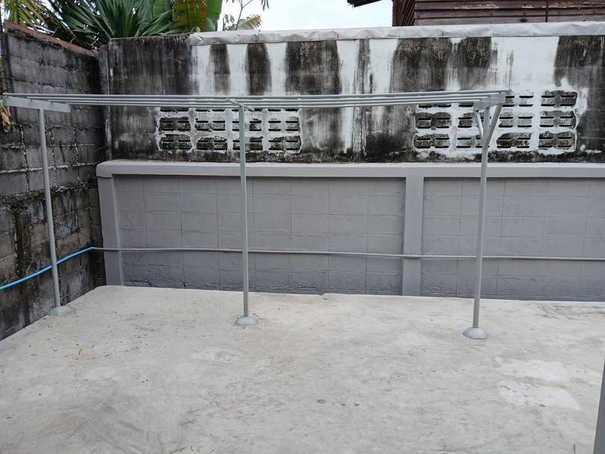 บ้านเช่า เจ้าของขายเองไม่ผ่านนายหน้า 7