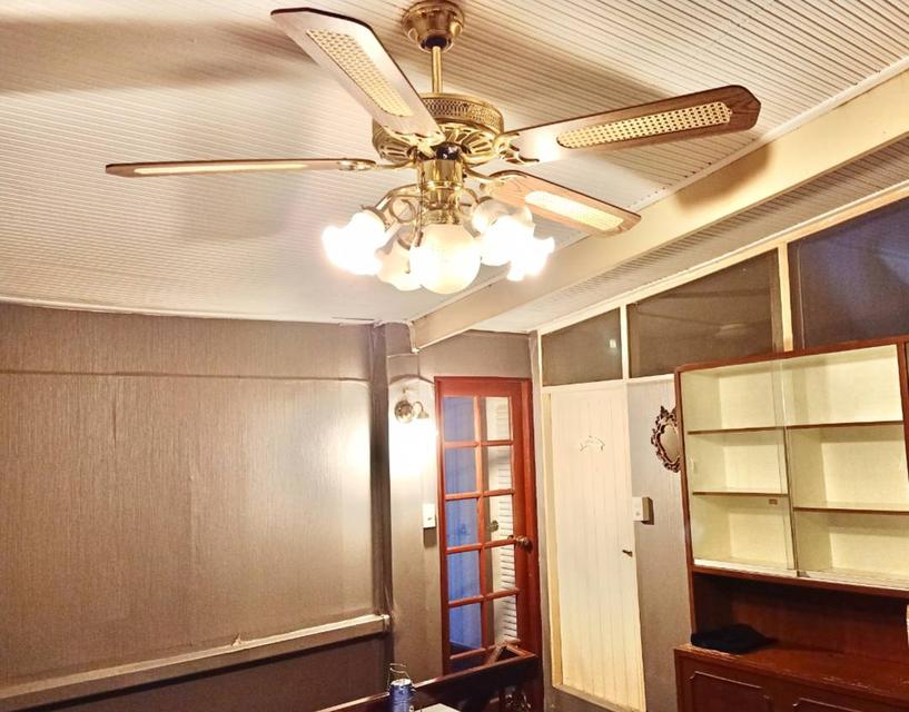 ขายบ้านเดี่ยว 225 ตร.ว. ย่านสุขุมวิท 101/1 บางนาครับ