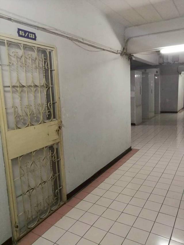 # สินธานีคอนโดคลองหลวงซอย 16 400,000 บาทถ้วนด่วนๆ 4