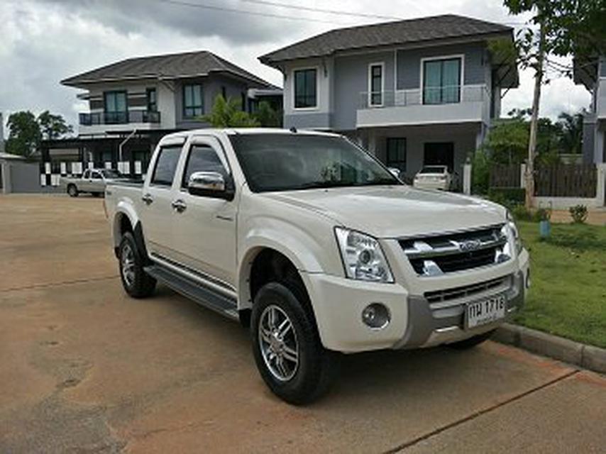 ขายรถ isuzu speed อำเภอเมือง จังหวัดสุราษฎร์ธานี 1