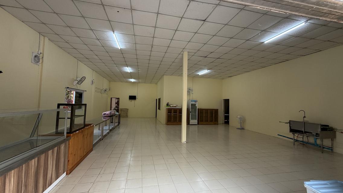 บ้านพร้อมที่ดิน พื้นที่2 งาน 90 ตรว. 15