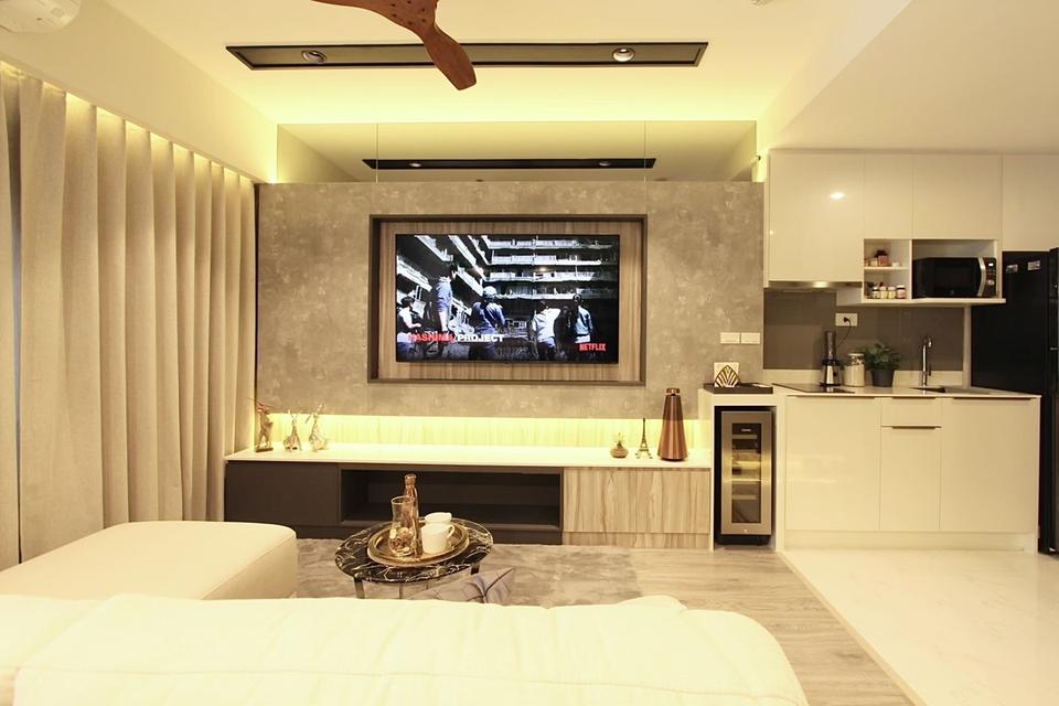 ideo mobi sukhumvit for rent 1