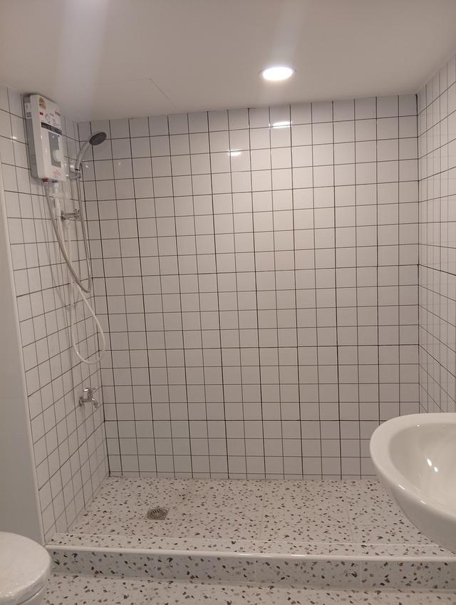 คอนโดรีโนเวทแล้ว ลาดพร้าว 126 20