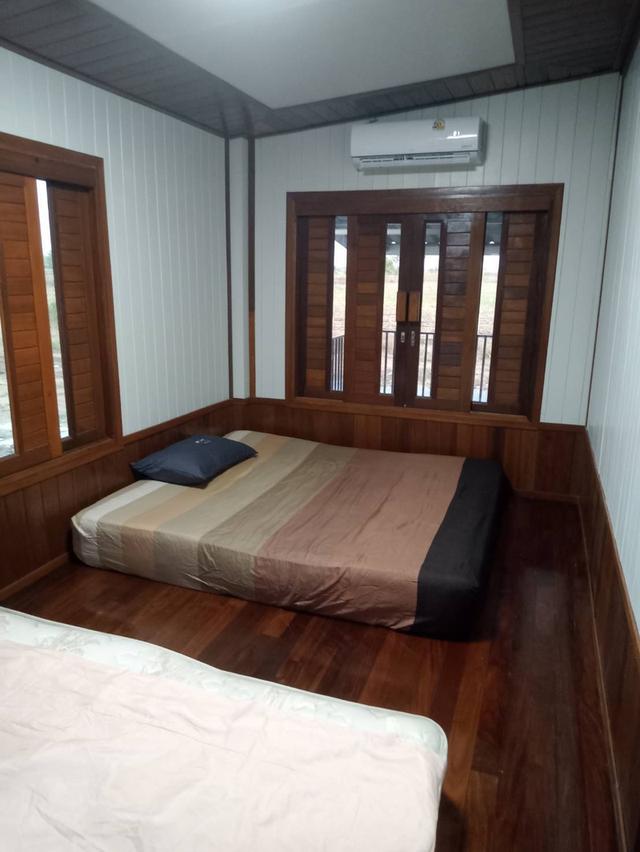 ที่ดินพร้อมบ้านและของใช้ต่างๆ 6