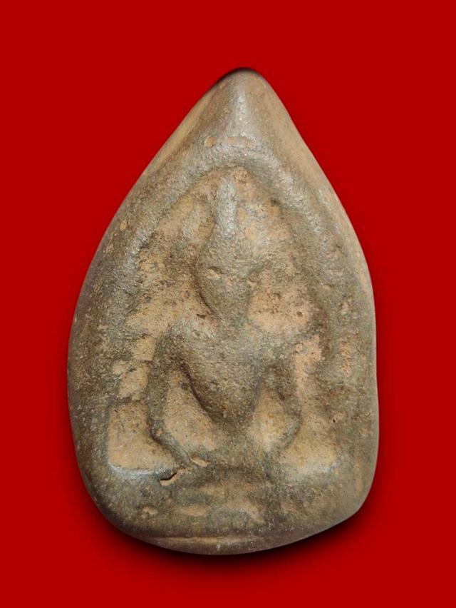 ☘️เปิดจ้า พระสวยๆเก่าๆๆ สนใจ ทักแชทได้คะ🙇‍♀️ 