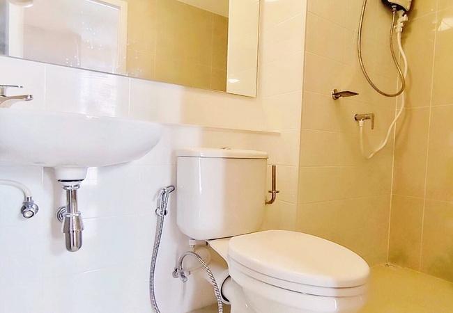 ขายคอนโด พลัมคอนโด แจ้งวัฒนะ สเตชั่น ถนนแจ้งวัฒนะ ซอย 1 เขตหลักสี่ กรุงเทพมหานคร 9