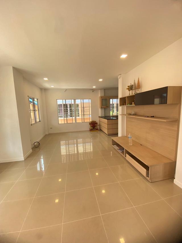 ขายบ้านเดี่ยว🏠 อิมเมจ เพลส พุทธมณฑลสาย 4  17