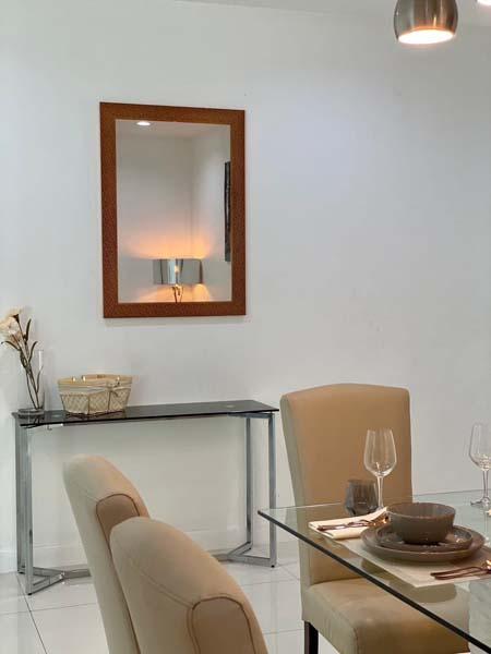 Luxury Modern Pool villa for sale and rent at Mae hia .Chiang Mai 17