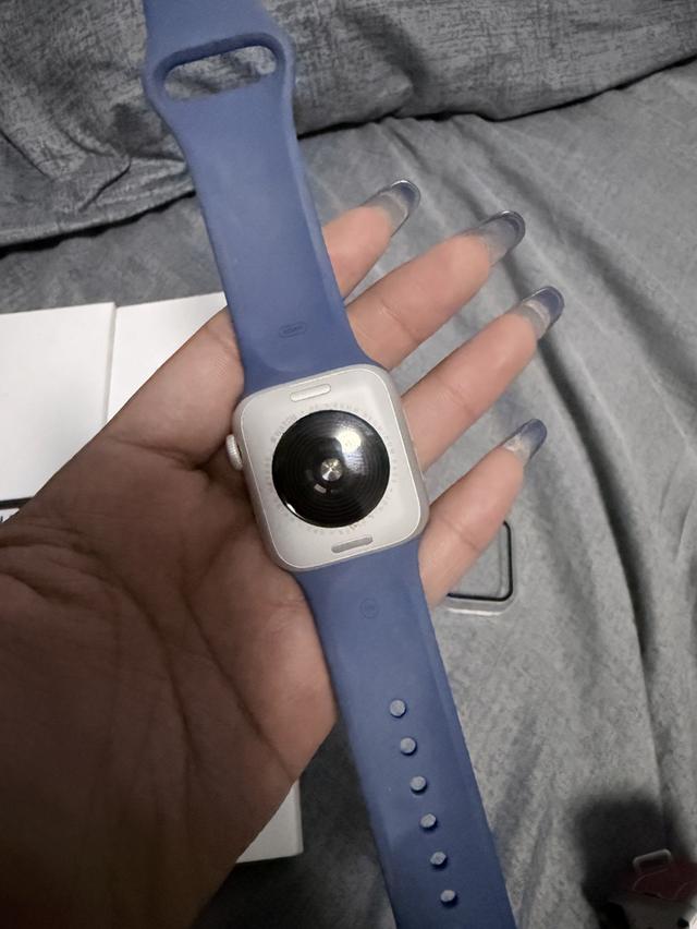 นาฬิกา Apple Watch SE gen 2 40mm รูปย่อยที่ 3
