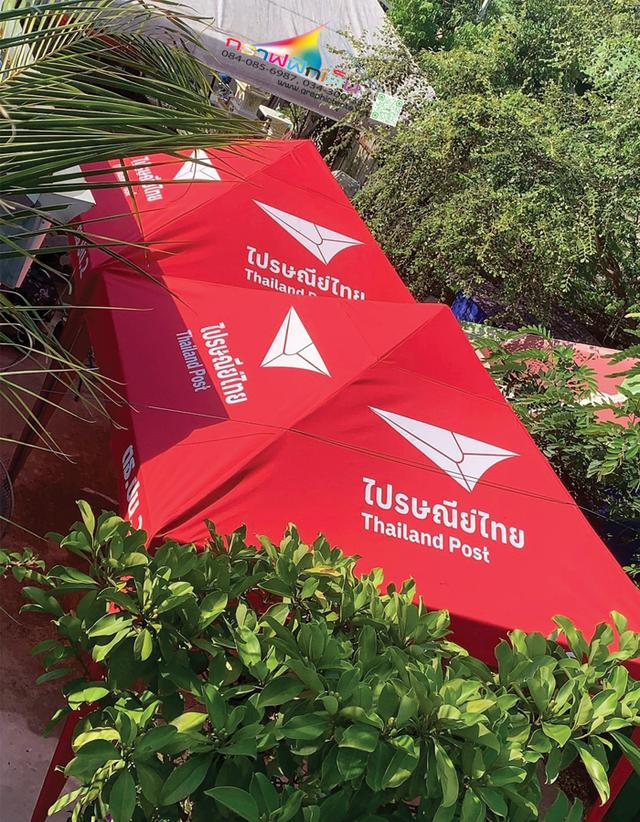 มีเต็นท์จำหน่ายผลิตและออกแบบพร้อมบริการติดตั้ง รูปย่อยที่ 2