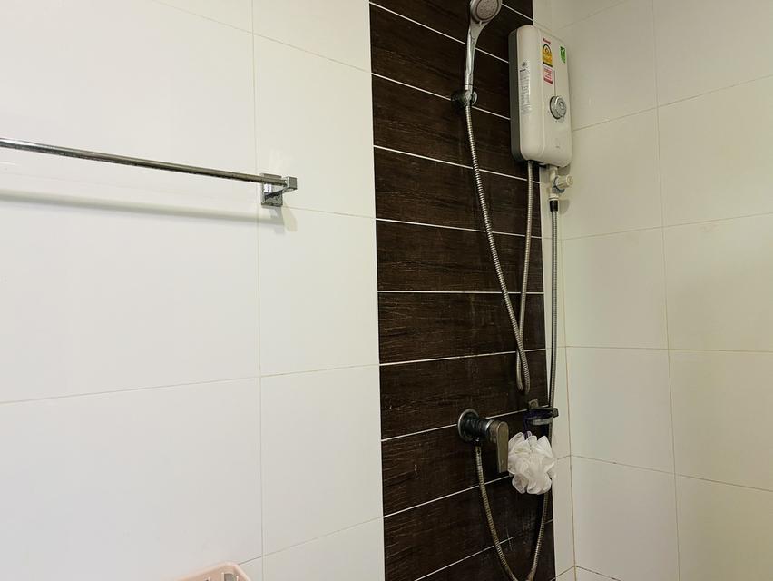 ขายถูกที่สุดในโครงการคอนโดเอสเปซมีบางนา 15