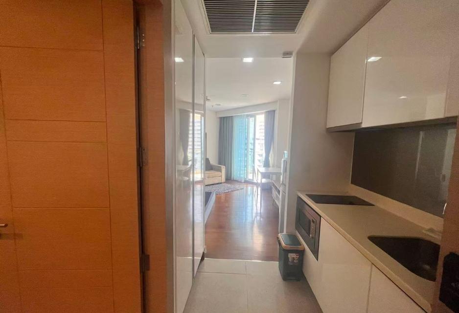 Condo Palm Wongamat Pattaya 4