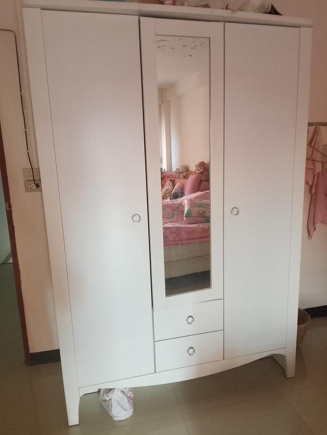 อาคารพาณิชย์ 4 ชั้นครึ่ง 15