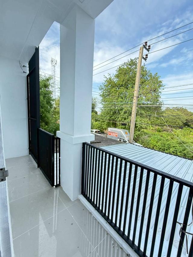 หมู่บ้านบุษกร-รัตติยา  9