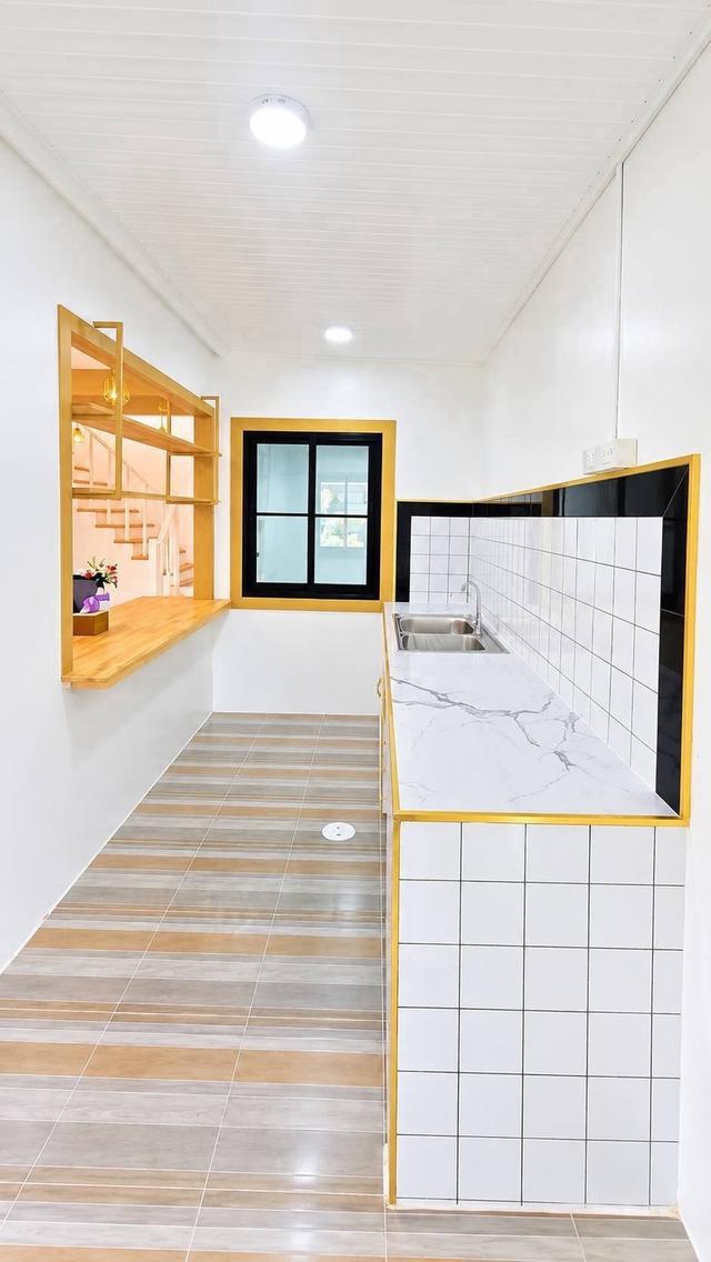 หมู่บ้านพฤกษา 10 ซอย 43 13